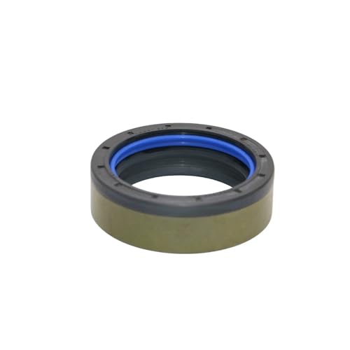 Joint d'huile d'arbre 56 * 75 * 22,5 pour reparer fuite carter