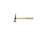 Martin Sprocket & Gear Cross Chisel Shrinking Hammer