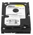 Western Digital WD WD2502ABYS-18B7A0 250GB - 7200rpm -3.5SATA HANNNT2AAN (WD2502ABYS18B7A0)