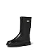 Produktbild Aigle Damen MID RAIN Gummistiefel, Schwarz, 39 EU