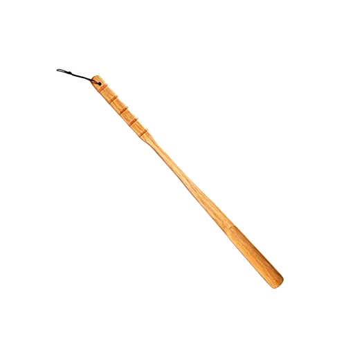 [Deevoka] �ؐ��C�ׂ� �u�[�c�z�[�� �g���x���ؐ��C�ׂ� �C�A�N�Z�T���[ �C�ׂ�w���p�[ �����O�n���h�� ���[�N�u�[�c�A�X�L�[�u�[�c�A����ҁA��l�̒��p��, �X�g���[�g �C�G���[ 70cm