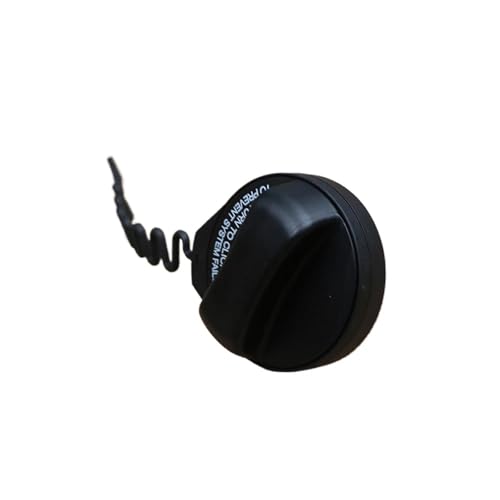 ԗpRLbv Compatible With Volvo For S60 2001-2017 For XC60 2009-2016 For S40 2004-2012BOEM̃KXLbv:31507678 31392044 31321925