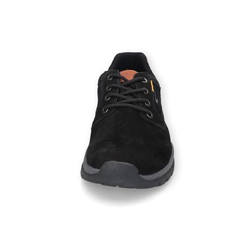 Image of camel active Men's Modern Fashion Boot, 9 US