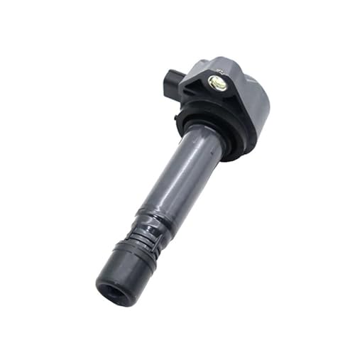 Bobine d'allumage 30520-RNA-A01 pour pièces de rechange automobiles UF582