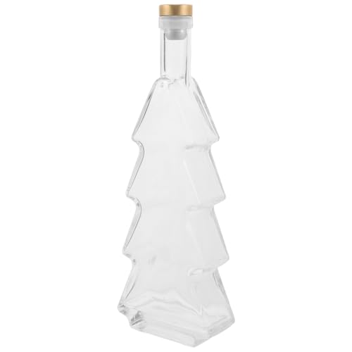 OFFIGAM NX}Xc[^KX{g 500ml ؐLbvt KXfL^ zf[p[eB[pL[ Vbv t[c