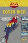 Costa Rica (Guía Total - Gu...
