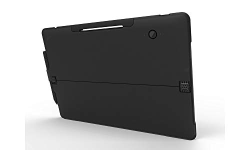 2in1pcのおすすめ人気15選 本当に便利 用途に合わせた選び方も解説