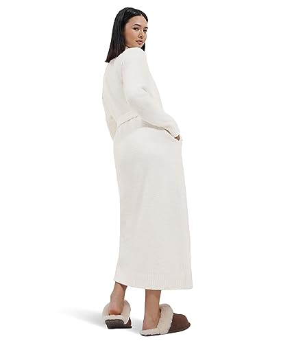 UGG Women's Lenny Robe Ii Robe2