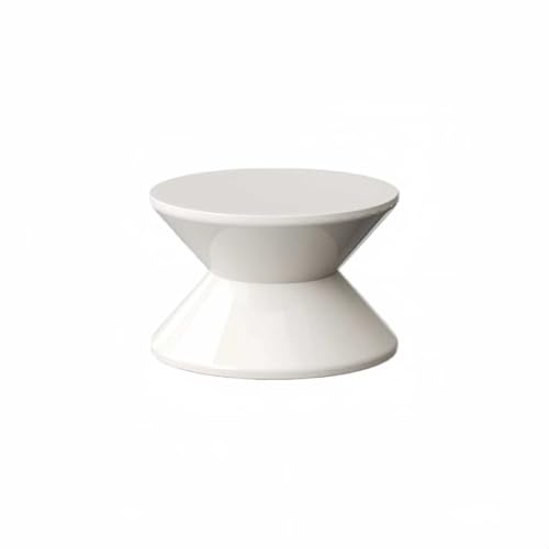 ALIVTAII�y���@�\�J���[�X�c�[���z�~�` �w������Ȃ� �v���X�`�b�N �ԑ� �A�ؔ��X�^���h ���� ���r���O �R���p�N�g �y�� �J���t�� �E�G�X�g�n���O �g�ݗ��ĊȒP (�z���C�g,2�K)