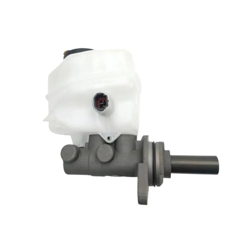 Cylindre de frein 47201-60A30 Land Cruiser haute précision