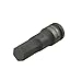 KS Tools Hex Socket 1/2