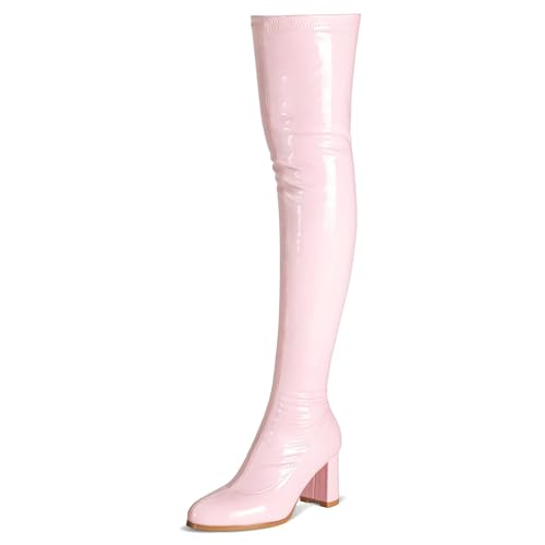 girgod TCnCu[c p ZNV[ |CebhgD I[o[Uj[u[c RXv _X p[eB[ pegU[ `L[q[ GOGO j[nCu[c, sN, 23.5 cm