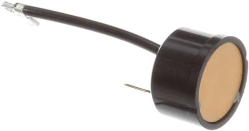 Hoshizaki 456254-01 MOTOR PROTECTOR #06-