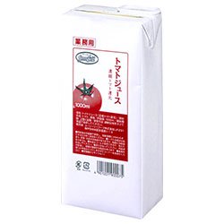 UCC GreenField(O[tB[h) g}gW[X Zkg}gҌ L 1000mlpbN×6{×(2P[X)