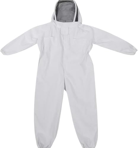 Rutexc h앞AIƕǍ^ȊAEȒPAjp