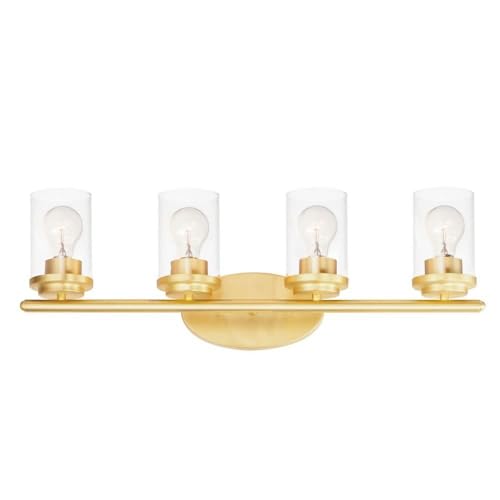 Return to product information