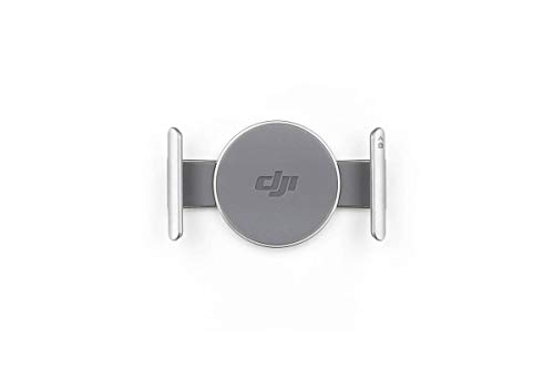 DJI OM 4 - Supporto Magnetico, Fissa