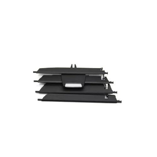 Grille aération climatisation BMW F48 F45 F39 kit réparation droite gauche