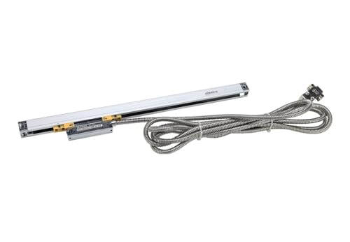 KA500 ^wiqKX DRO jAXP[C KA-500 1um 0.001 ~[g 70 ~[g 120 ~[g 270 ~[g 320 ~[g 370 ~[g 420 ~[g 470 ~