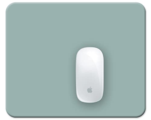 H3 Customs Mouse Pad, Cascade Gaming Mouse Pad, Durable Non-Slip Rubber Base Office Decor Mousepad, Gaming Desk Mat, Ergonomic Mouse Pad, Office Gifts, Cute Desk Mat For Computer, Desk, Laptop Pad #TOP15