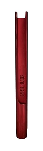 Pro-Lok LT370 Master Pin Follower