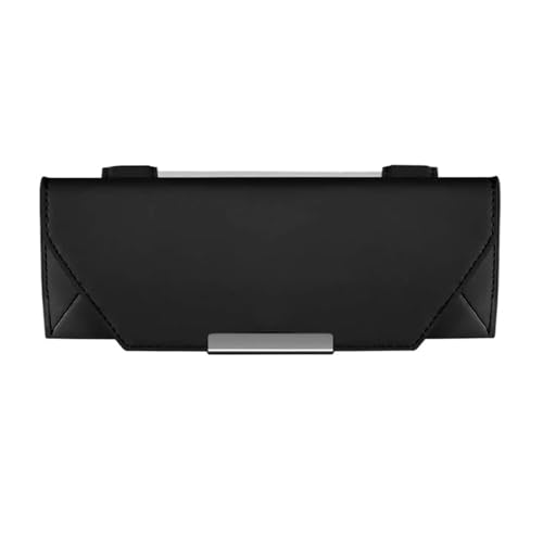 Chery ICAR 03 V23 03T Ik122t Dog/JAECOO 6 J6 Pro L[ANZT[ J[oCU[ TOX Klz_[ KlP[X Nbv{bNXΉ(Noble Black)