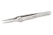 Weller Erem 940AS Gripping tweezers with locking mechanism
