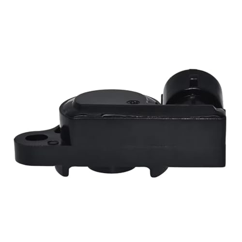 Capteur position papillon auto 17106681 idéal pour réparation de berline - 4