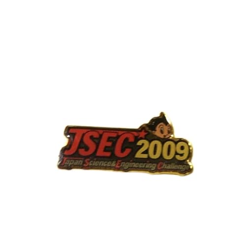 JSEC SrAg ˎ ZȊwZp sobW sY