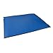Price comparison product image Dickie Dyer 686210 Surface Saver Boiler Workmat 900 x 670 mm