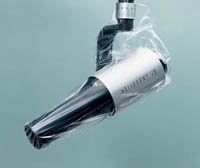 3900 PT# 3900- X-Ray Sleeve 15"x26" 250/Rl by, Pinnacle/TotalCare