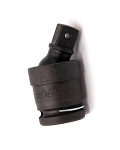 Ko-ken 14771B 1/2sq. インパクト ユニバーサルジョイント (ボール式) (ボール固定)のサムネイル