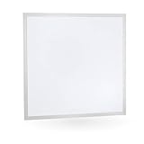 Ledvion