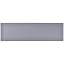 Purplish Grey