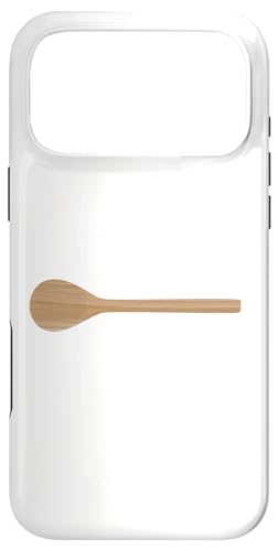 Fakanal Survivor - ʔnK[ؐXv[we[W X}zP[X iPhone 17 Pro Max p