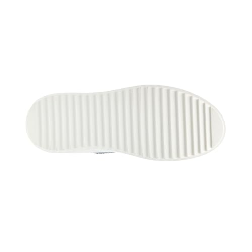 Image of Steve Madden Womens Charlie
