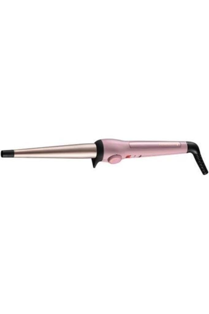 REMINGTON - Modelador CI5901