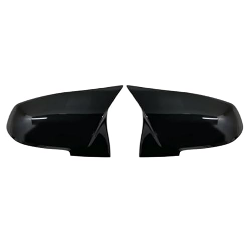 Boîtier de rétroviseur BMW F20 F30 pour remplacer une coque rayée