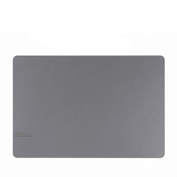 Ya en manzanajugosa.com: Touchpad Trackpad para Apple MacBook Pro 13,3" M2 2022 A2338 gris