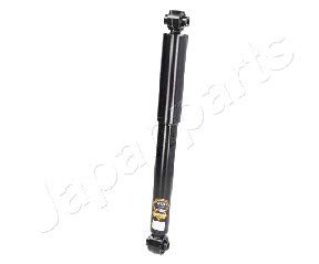 Japanparts MM-00124 Ammortizzatore