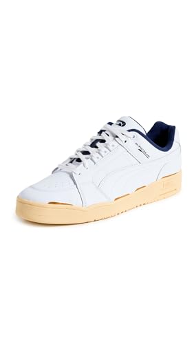 Image of PUMA Men's Pacer 23 Sneakers