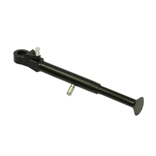 Support de béquille latérale réglable pour moto YZF R1 de 1998 à 2008 - 4
