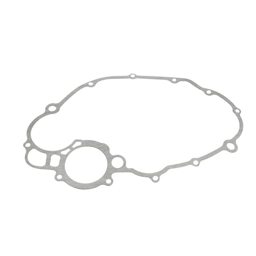 pANZT I[goCpNb`Jo[KXPbg ɓK郄}n SR400 1994 1995 1996 1997 1998 1999 2000 SR500 1994 1995 1996 1997 1998 1999