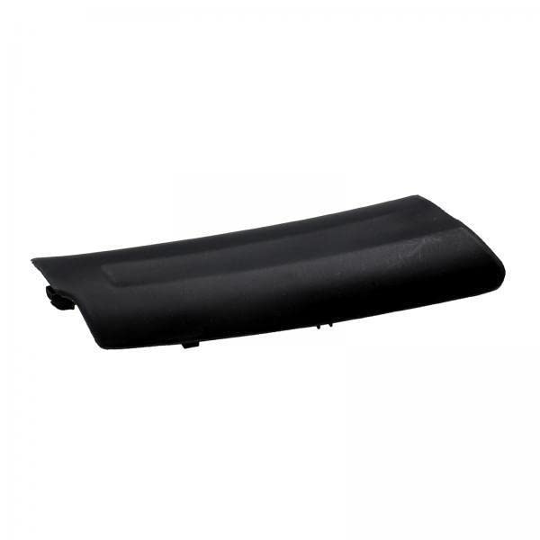 STYLEHEAVEN 3xAuto Wiper Scuttle Panel Trim Cover Right 735452712 for FT 500 Compact|Motors|Parts & Accessories|Car & Truck Parts|Interior|Window Motors & Parts-image-23