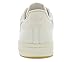 adidas Womens Continental 80 W Off White/Orchid Tint Size 11