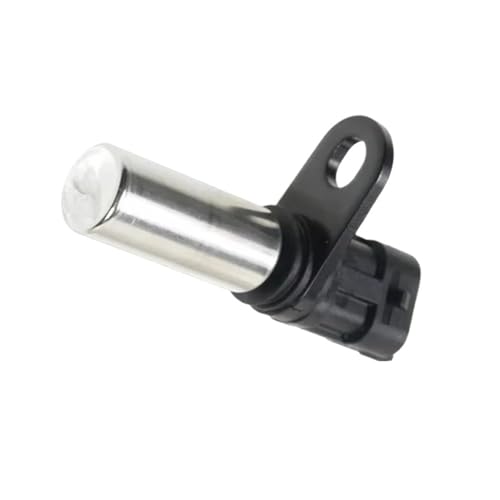 Capteur de position du vilebrequin 393103C400 haute durabilité thermique 39310-3C400