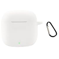 Amazon | ヘッドフォンショックプルーフハウジングイヤホンガード用の