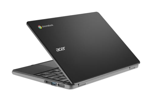 Image of Acer Chromebook 311 C725-84ATNA-US