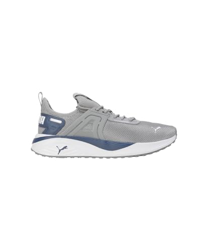 Image of Puma Unisex-Adult Pacer 23 Tech Overload Sneaker