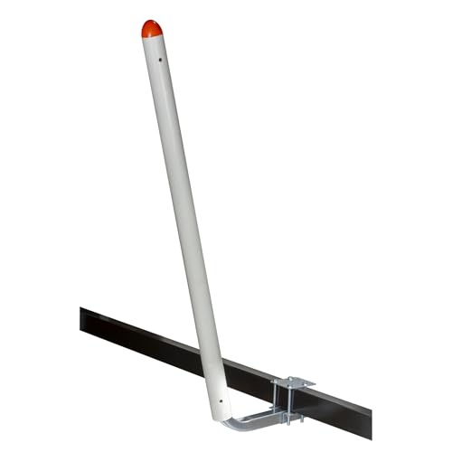 TIE DOWN 13 Degree Slant 60